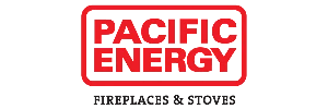 Portail Pacific Energy